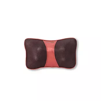 ZENET Подушка массажная ZET-726 0.1