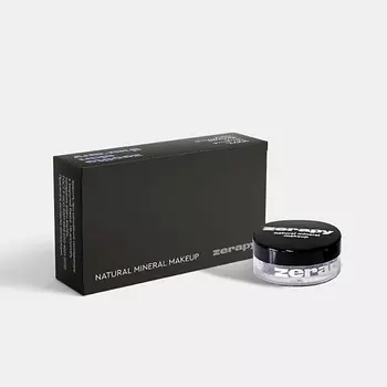 ZERAPY Консилер минеральный