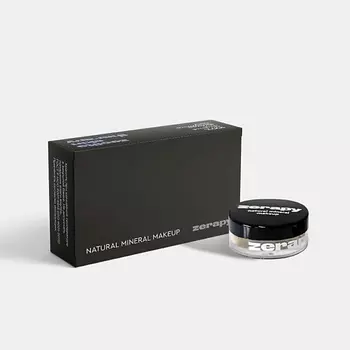 ZERAPY Консилер минеральный