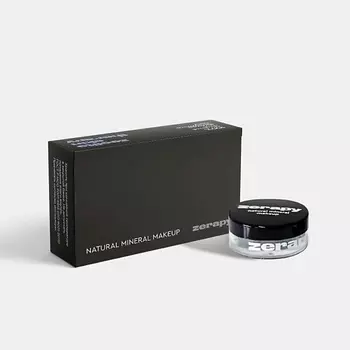 ZERAPY Консилер минеральный