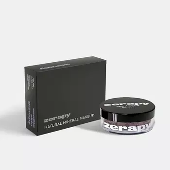 ZERAPY Румяна минеральные