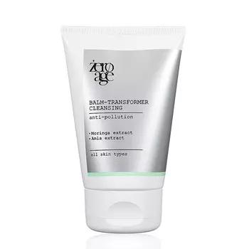 ЛЭТУАЛЬ SOFT SUEDE матовый карандаш для губ