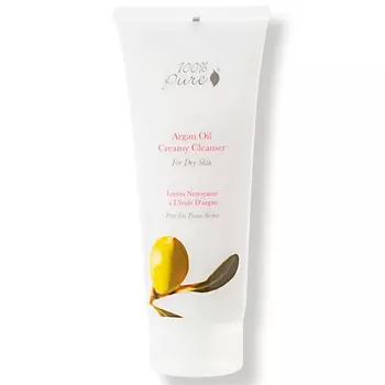 ZERO AGE Иллюминирующий крем для кожи вокруг глаз