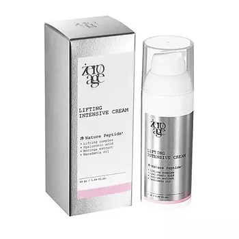 ZERO AGE Крем интенсивный лифтинг Lifting Intensive Cream