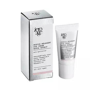 TF Масло для губ MAGIC ELIXIR 1