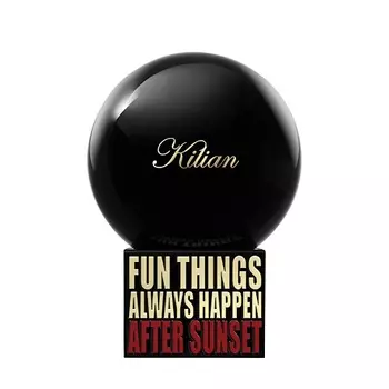 ZERO AGE Ночной активный комплекс для кожи вокруг глаз клеточная регенерация