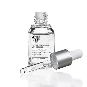 ЛЭТУАЛЬ SOFT SUEDE матовый карандаш для губ