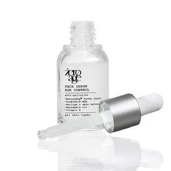 ЛЭТУАЛЬ SOFT SUEDE матовый карандаш для губ