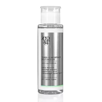 ЛЭТУАЛЬ SOFT SUEDE матовый карандаш для губ