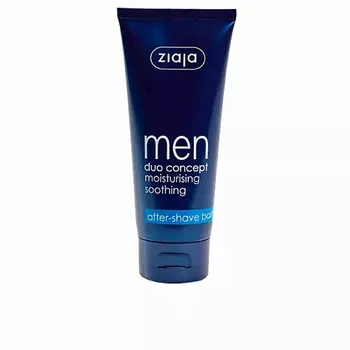 ZIAJA Бальзам после бритья Men After-Shave Balm