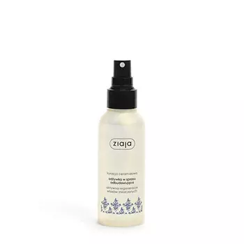 ZIAJA Кондиционер-спрей Интенсивное восстановление