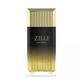 ZILLI Cuir Imperial 100