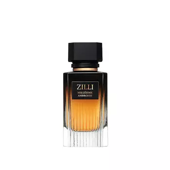 ZILLI Millesime Ambroisie 100