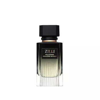 ZILLI Millesime Fougere Royale 100