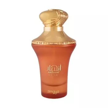 ZIMAYA Парфюмерная вода Anhaar Dune