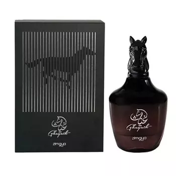 ZIMAYA Парфюмерная вода Ghayath