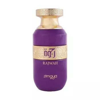 ZIMAYA Парфюмерная вода Rajwah