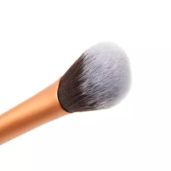 ZINGER Кисть для сухих текстур Classic