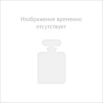 ZINGER Набор для маникюра и педикюра Classic MSFE-202 G