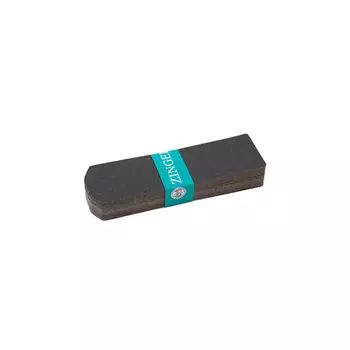 ZINGER Набор сменных файлов для терки #80 UTF-702 A