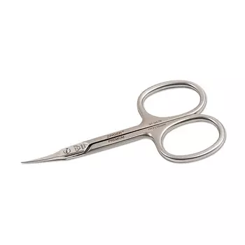 ZINGER ножницы для маникюра BS035C Salon Classic