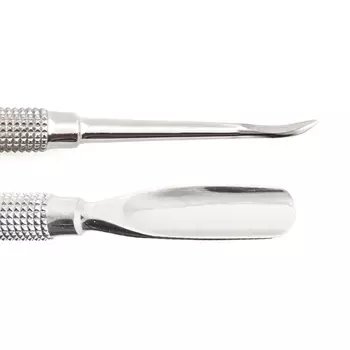 ZINGER палочки для маникюра Classic MC0011 Pusher 1