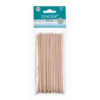 ZINGER палочки для маникюра Classic nfa-13 50.0