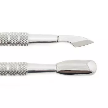 ZINGER палочки для маникюра Classic Z-32 Salon 1