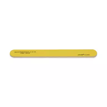 ZINGER пилка для ногтей Classic EJ 104 150/220