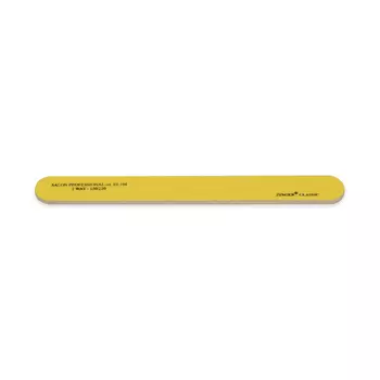 ZINGER пилка для ногтей Classic EJ 104 150/220