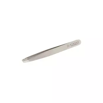 ZINGER пинцет Classic gga-3
