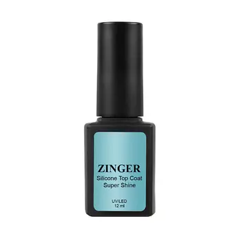 ZINGER Топ силиконовый Top Silicone