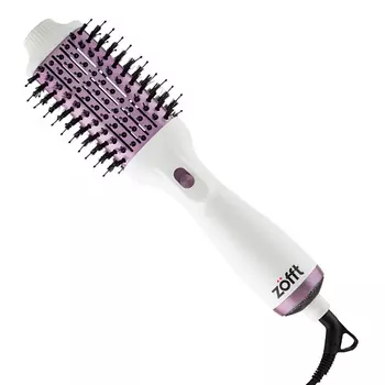 ZOFFT Фен-щетка Iren 3 в 1