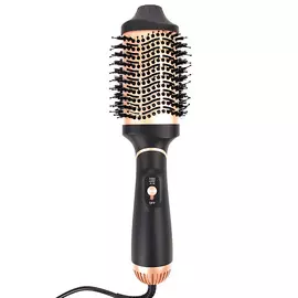 ZOFFT Фен-щетка MN-B501