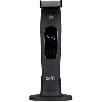 ZOFFT Триммер Trim Tech (T200)