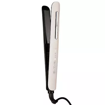 ZOFFT Выпрямитель для волос с плавающими пластинами Charm Pro (HS-301W)