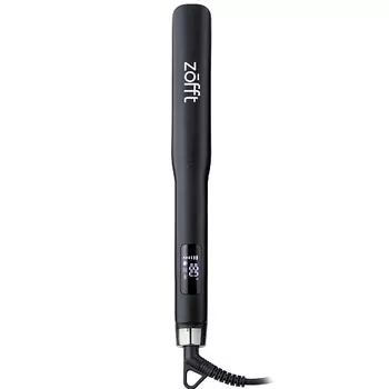 ZOFFT Выпрямитель для волос Zofft lonic (HS-500)