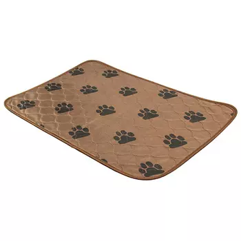 ZOO ONE Пелёнка впитывающая многоразовая, 60 x 40 см