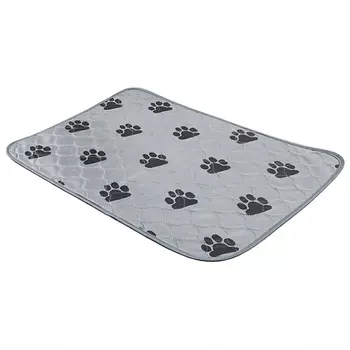 ZOO ONE Пелёнка впитывающая многоразовая, 60 x 40 см