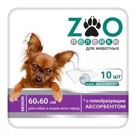 MARKELL Гель-йогурт для душа Асаи и ежевика