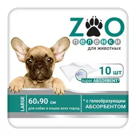 MARKELL Гель-йогурт для душа Гуава и манго