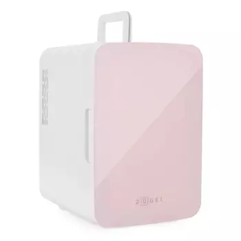 ZUGEL Холодильник для косметики ZUGEL ZCR-001