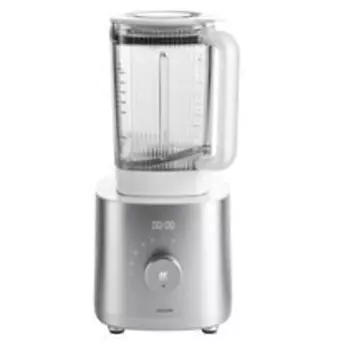 ZWILLING Блендер Enfinigy 53000-000-0 - 1.8 л 1600 Вт