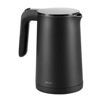 ZWILLING Электрический чайник Enfinigy 1 L 1850 W