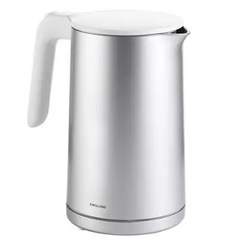 ZWILLING Электрический чайник Enfinigy 53005-000-0