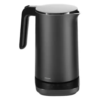 ZWILLING Электрический чайник Twins Enfinigy 1.5 л 1850 W