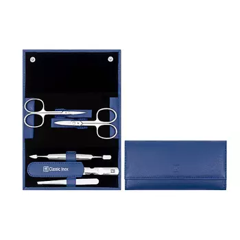 ZWILLING Маникюрный набор Classic Inox