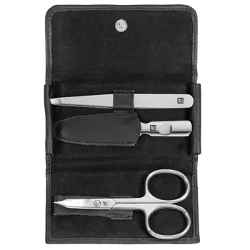 ZWILLING Маникюрный набор INOX