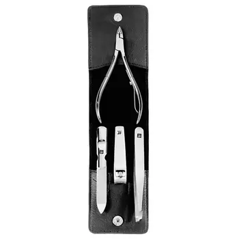ZWILLING Маникюрный набор INOX