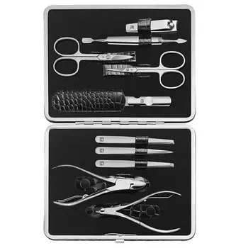 ZWILLING Маникюрный набор INOX